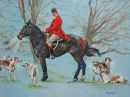 Defiant Ones(edition 250) available in 2 sizes 380x250mm £65 650x490mm £175